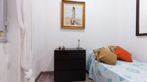 Photo 4 of Apartments for rent in Palos de Moguer, Madrid Capital