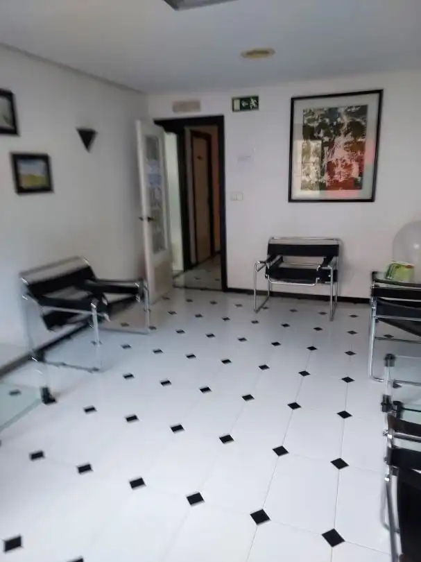 Business premises to rent in Durango, imagen 4
