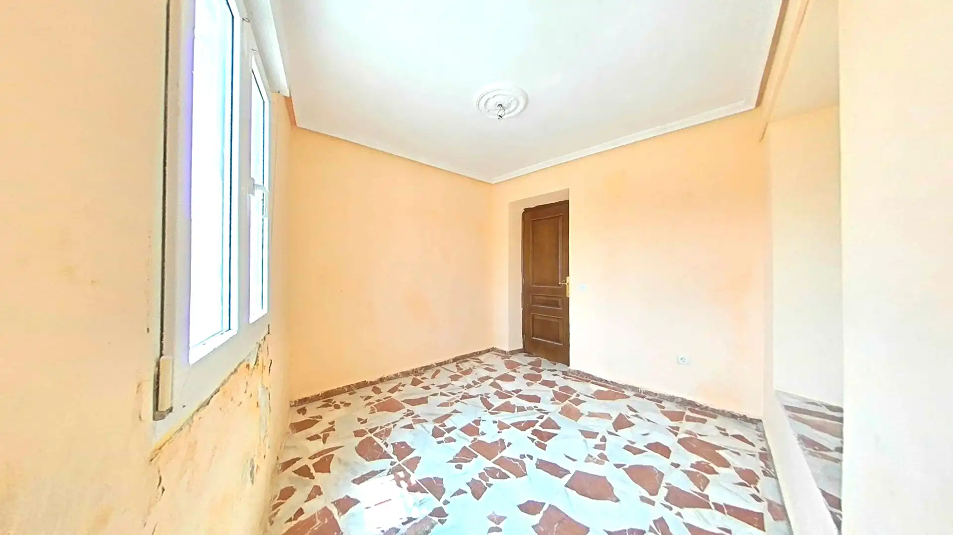 Houses for sale in Mayor, Castromocho