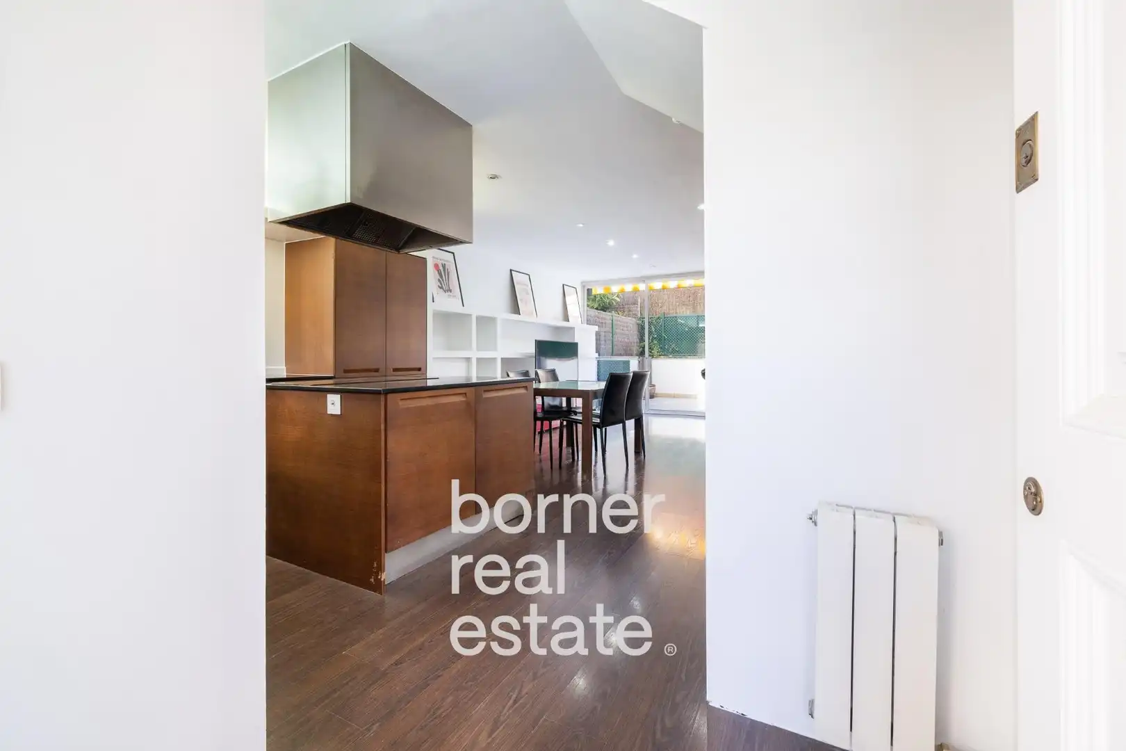 Detached house with terrace for sale in Calle de Sant Josep, imagen 25