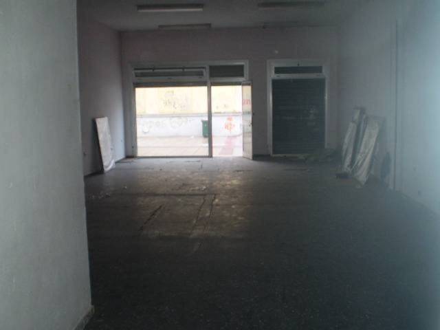 Local comercial en Venta en Fozaneldi - Tenderina