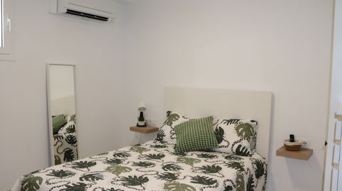 Foto 4 de Planta baixa en venda a Sants, Barcelona Capital