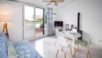 Bedroom of Apartment for sale in Ciutadella de Menorca  with Air Conditioner and Terrace