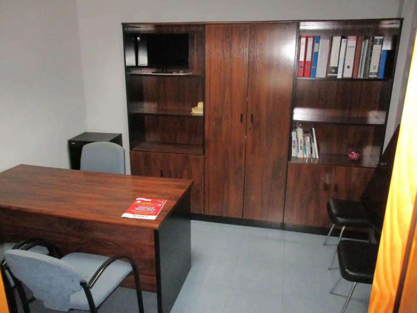 Local comercial de lloguer a N/A, imagen 11