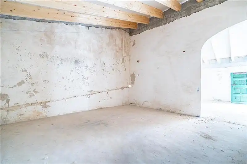 Villa à vendre à Manacor Centre, imagen 15
