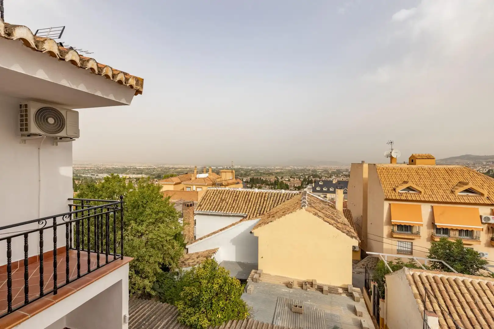 Haus zum Verkauf in Calle de Ávila 26, imagen 36