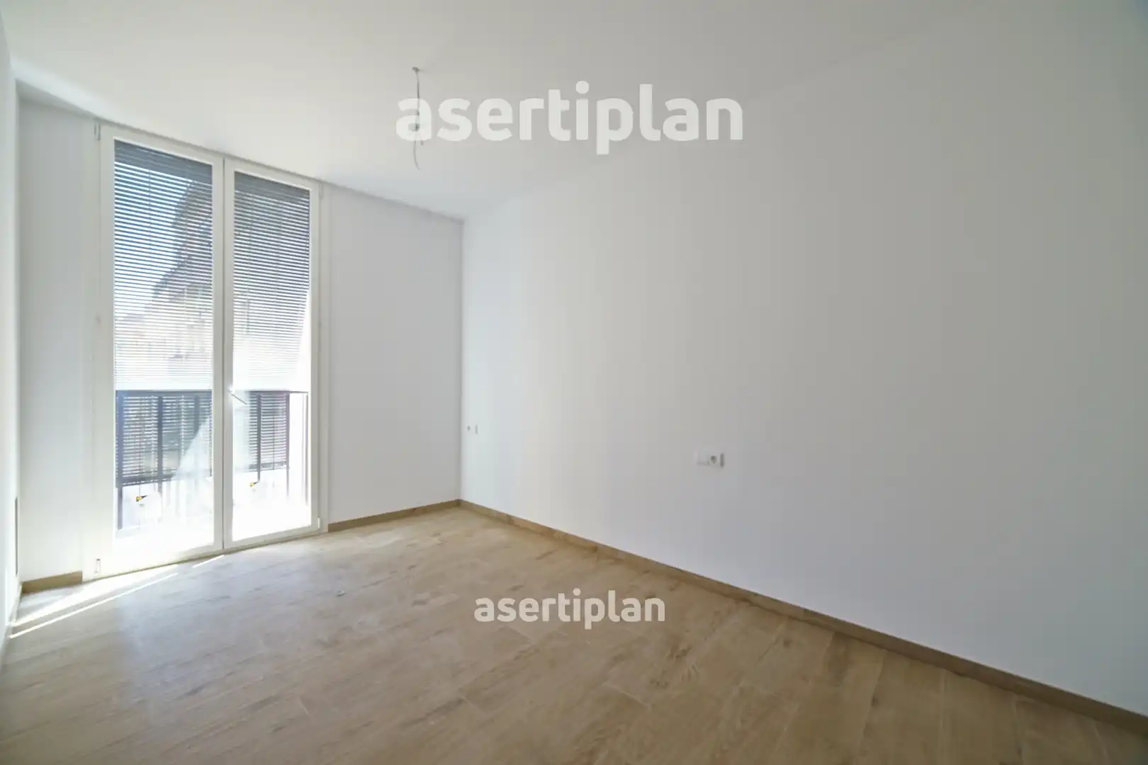 Piso con terraza en venta en Carrer Sant Isidor, imagen 17