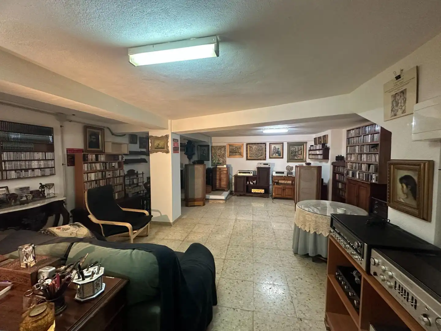 Casa adosada en venda en Mijas amb Aire condicionat i Calefacció
