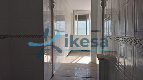 Foto 5 de Piso en venta en Torres, Jaén