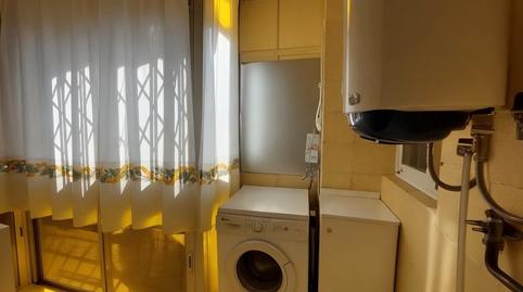 Photo 4 of Flat for sale in Calle del Zodiaco, Casco Histórico de Barajas,  Madrid Capital