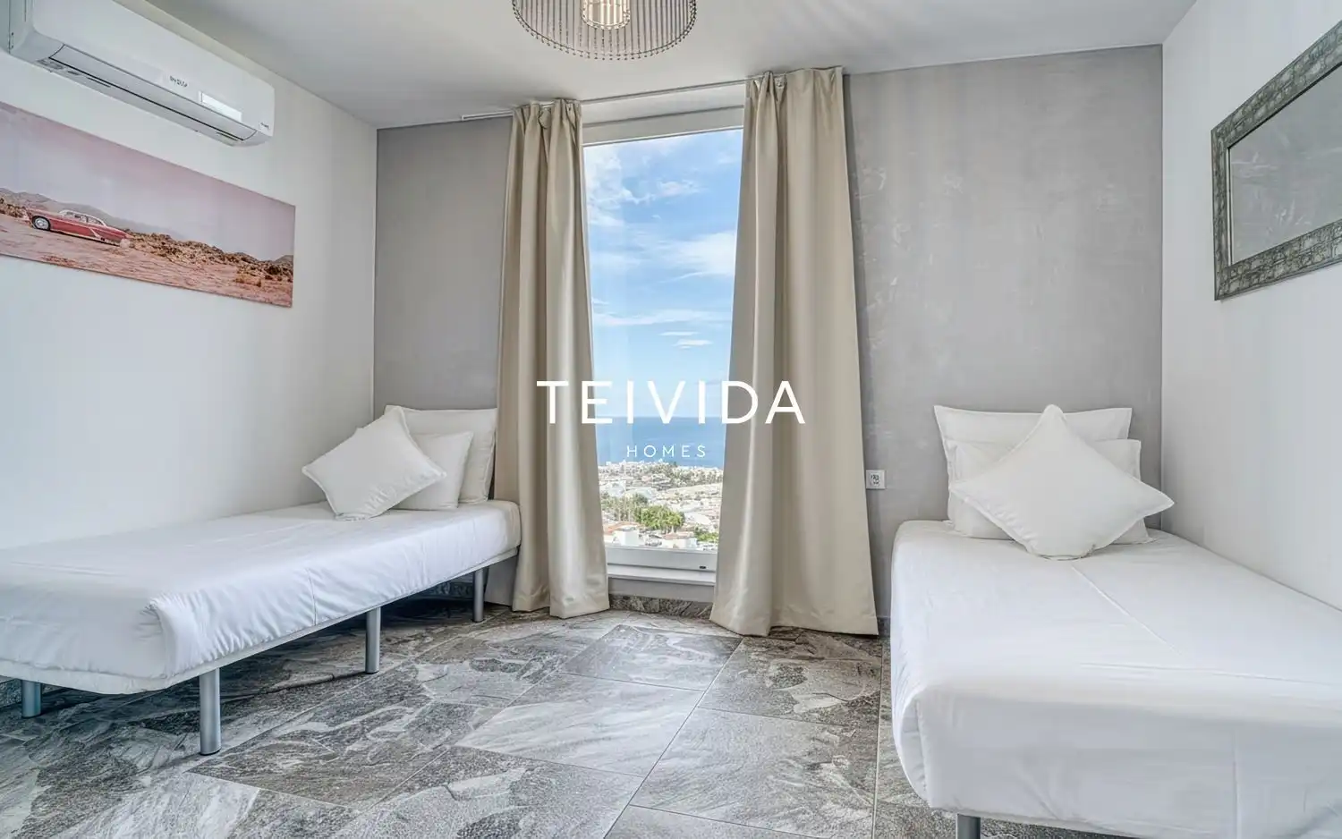Maison mitoyenne à vendre à AVENIDA EUROPA, imagen 21