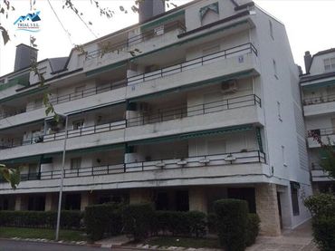 Pis amb ascensor en venda a Avenida de Nicasio Hernández Redondo