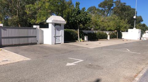 Foto 5 de Apartament en venda a La Barrosa, Chiclana de la Frontera