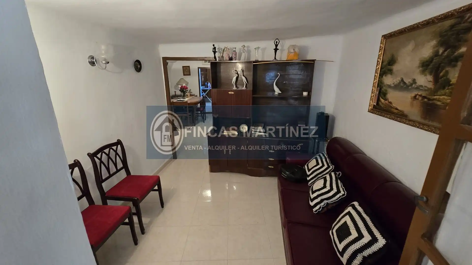 Casa en venda a cueva en barrio nuevo, imagen 4
