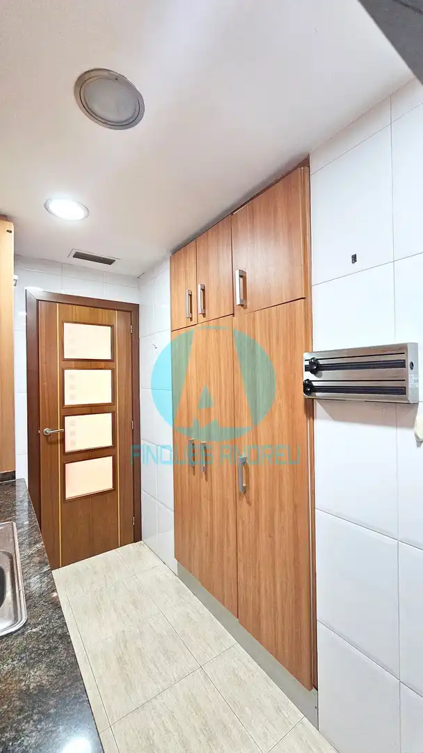 Wohnung mit Aufzug zum Verkauf in Eixample, imagen 11