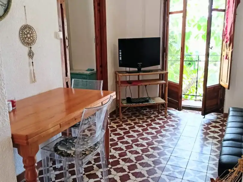 Haus zur Miete in Puja ermita 13, imagen 3