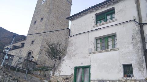 Photo 2 of House or chalet for sale in Biescas, Huesca