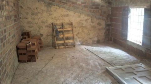 Foto 2 de Pis en venda a Vi Venta Rampias, 1, Santiago-Pontones, Jaén