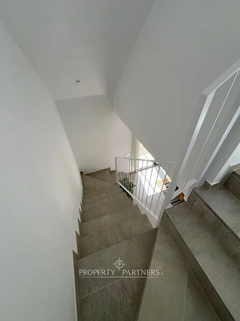 Maison jumelée avec piscine à vendre à Carrer des Castellot, imagen 19