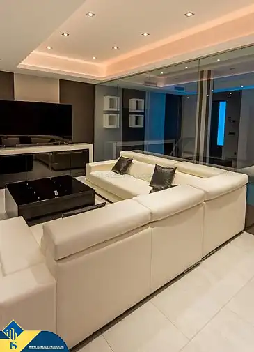 Villa con piscina in vendita a Benicolada - Las Adelfas, imagen 14