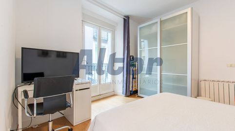 Foto 5 von Wohnung zur Miete in De la Madera, Universidad - Malasaña, Madrid Capital