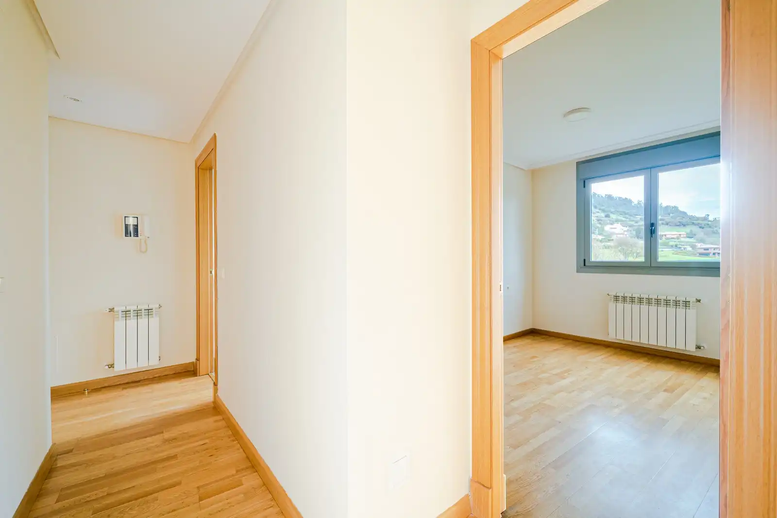Wohnung mit Terrasse zum Verkauf in Viseu 42, imagen 12