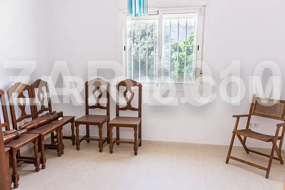 Duplex for sale in Calle Añaflix, imagen 25