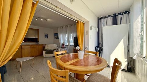 ACOGEDOR APARTAMENTO EN PLANTA BAJA EN SANTA MARGARITA, ROSES  A 100 M DE LA PLAYA., imatge 3