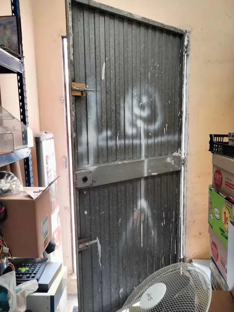 Business premises for sale in Centro, imagen 13