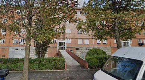 Foto 4 de Pis en venda a Calle Jose Maria Cossio, 50, Alisal - San Román, Santander