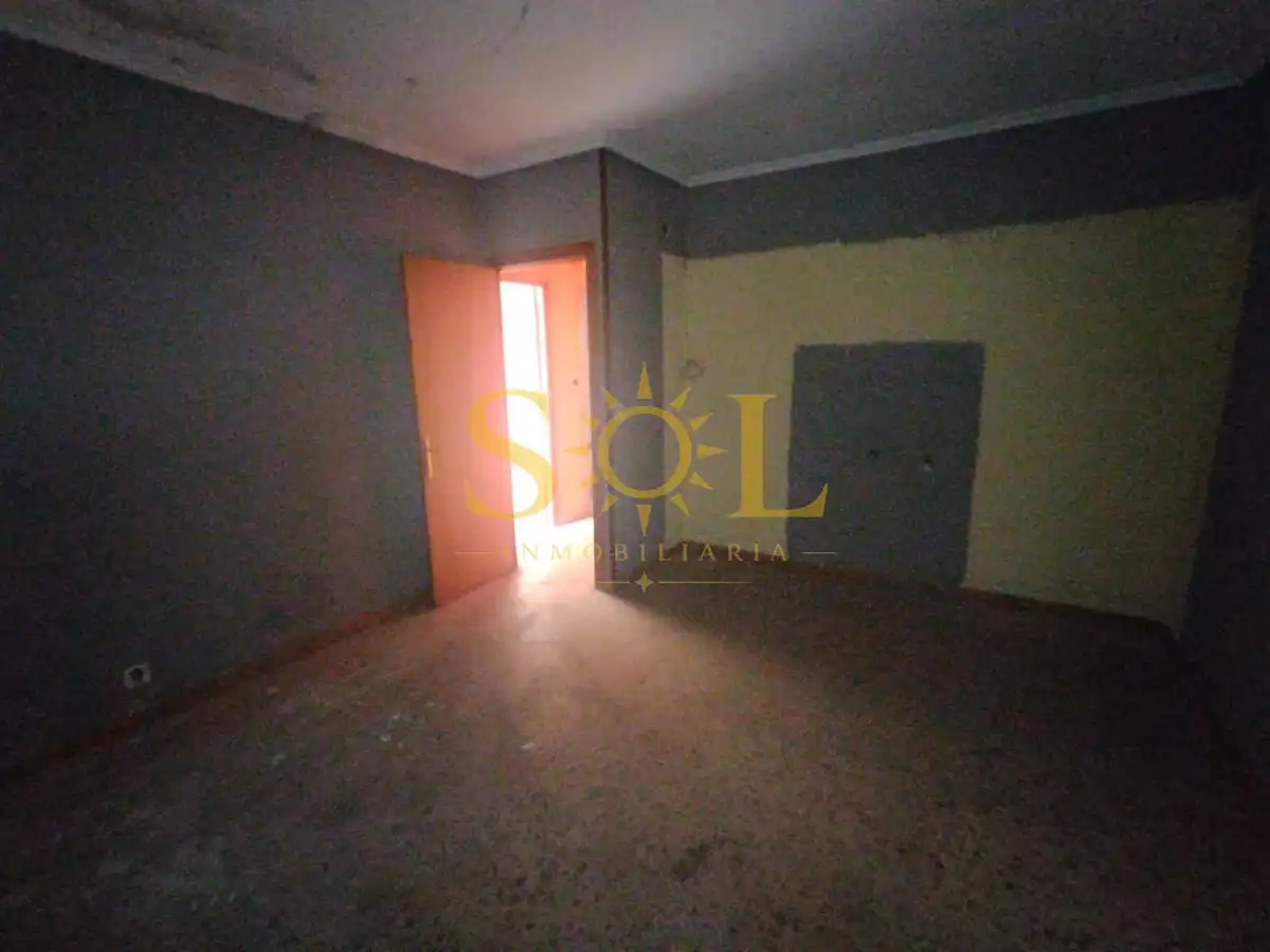 House for sale in Calle la Milla, imagen 15