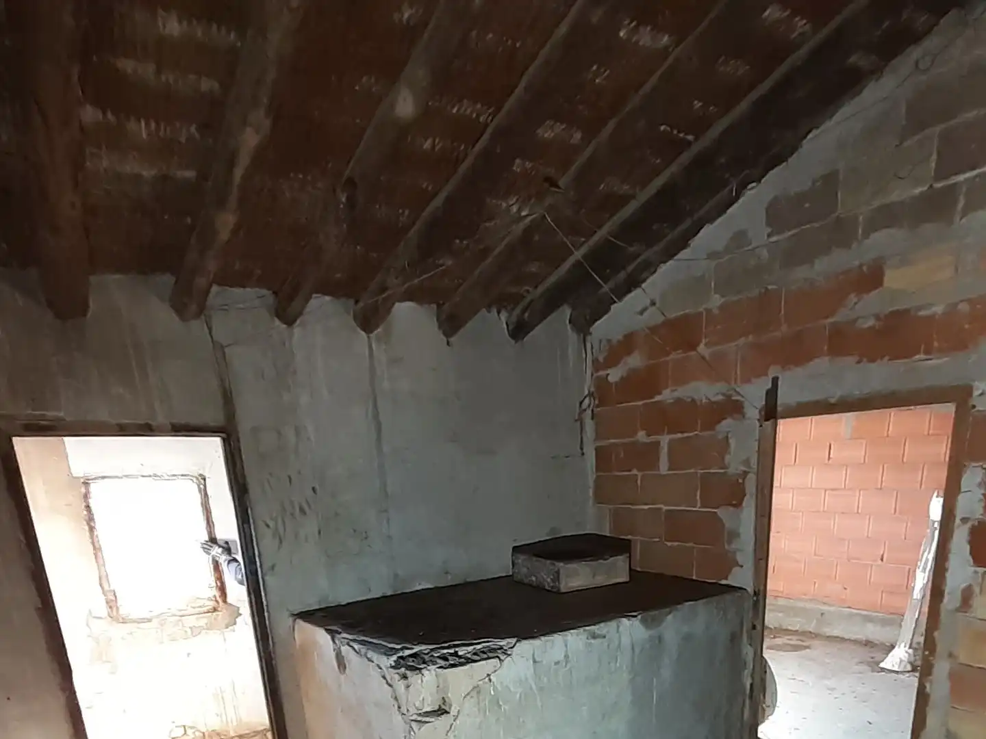 Habitatge en venda a C/ Alta, imagen 6
