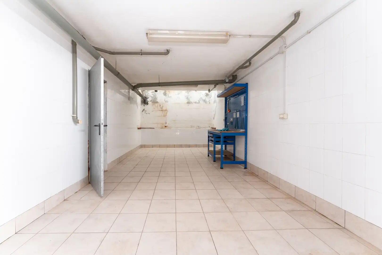 Maison avec terrasse à vendre à Calle la Cepa, imagen 61