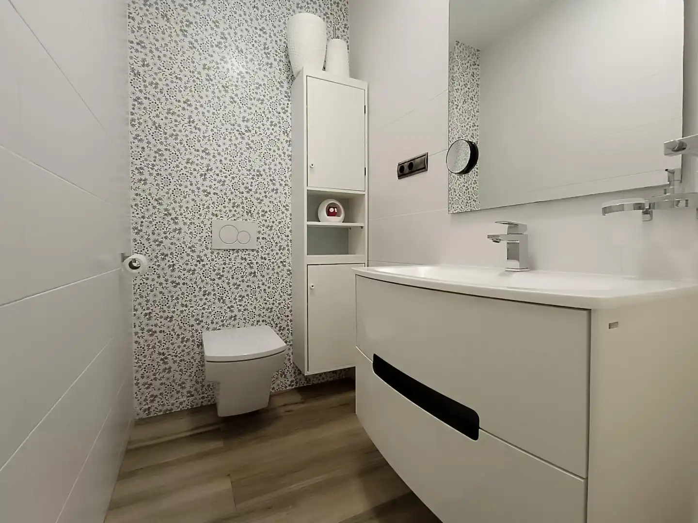 Mini appartamento con piscina in affitto a Almerimar, imagen 24