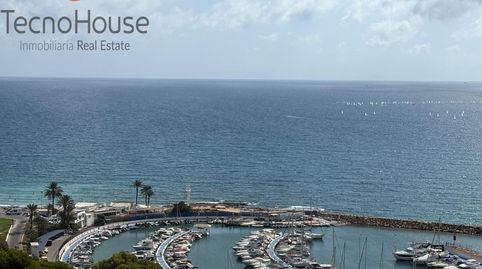 Foto 3 de Apartamento en venta en Calle Calle Lope de Vega-campoamor, Campoamor, Orihuela