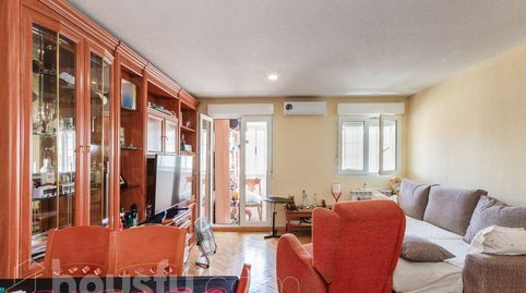 Photo 4 of Duplexes for sale in Avenida Ilustración, ., Velilla de San Antonio, Madrid