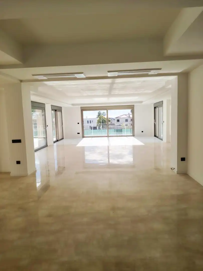 Casa o chalet en venta en Peña de las Águilas