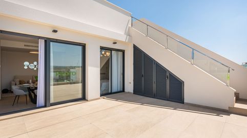Foto 3 de Casa o chalet en venta en Campoamor, Orihuela