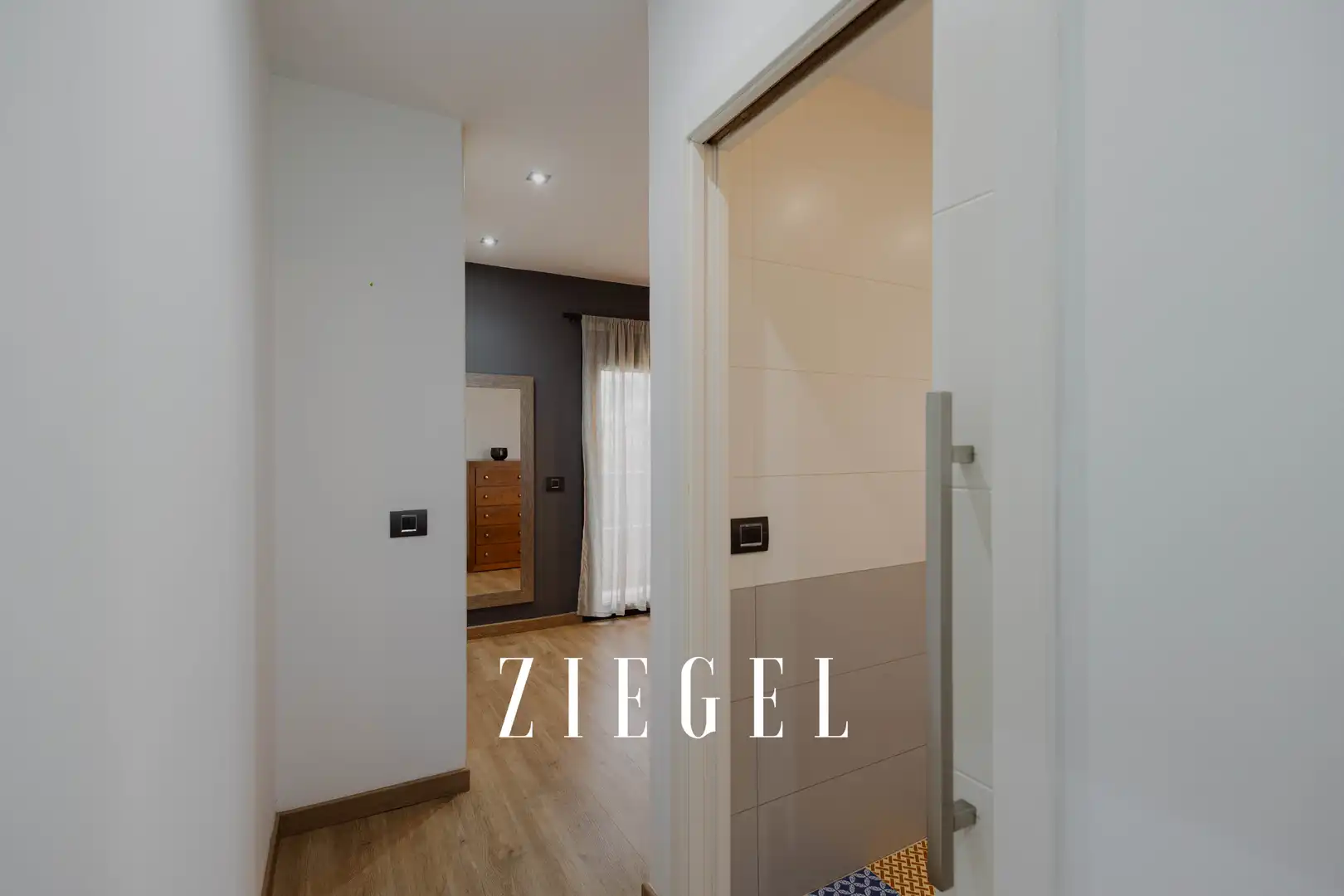 Casa o xalet en venda en Tacoronte amb Aire condicionat, Jardí privat i Terrassa