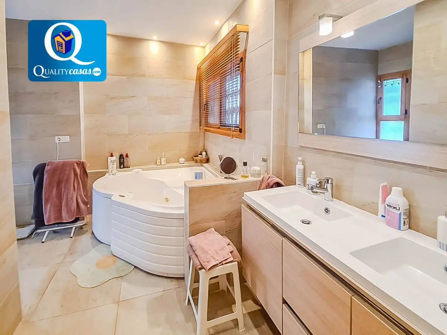 Villa à vendre à Playa de San Juan - El Cabo de las Huertas, imagen 22