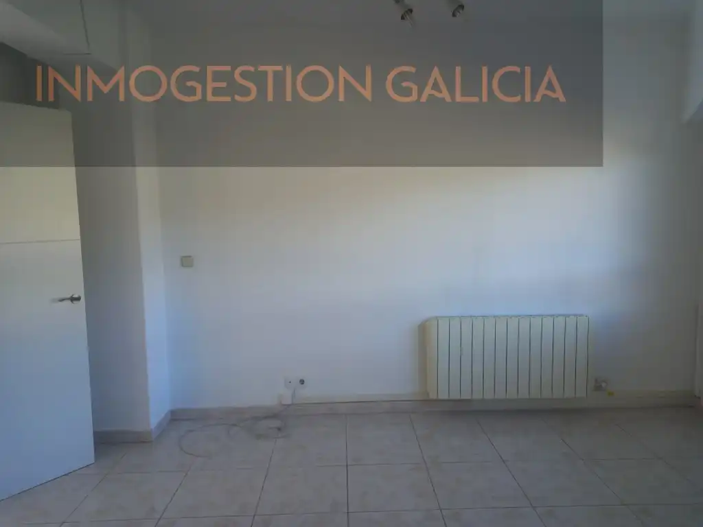 Büro zur Miete in Poligono Pocomaco Av 4, imagen 107