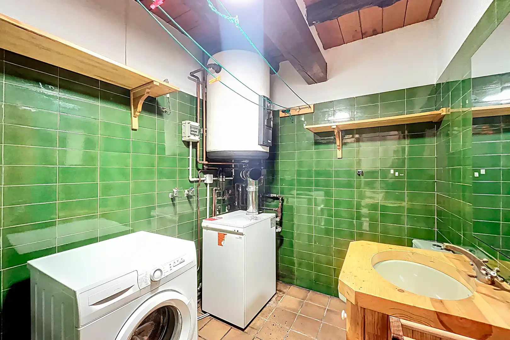 Casa o chalet de alquiler en Arinsal - Erts