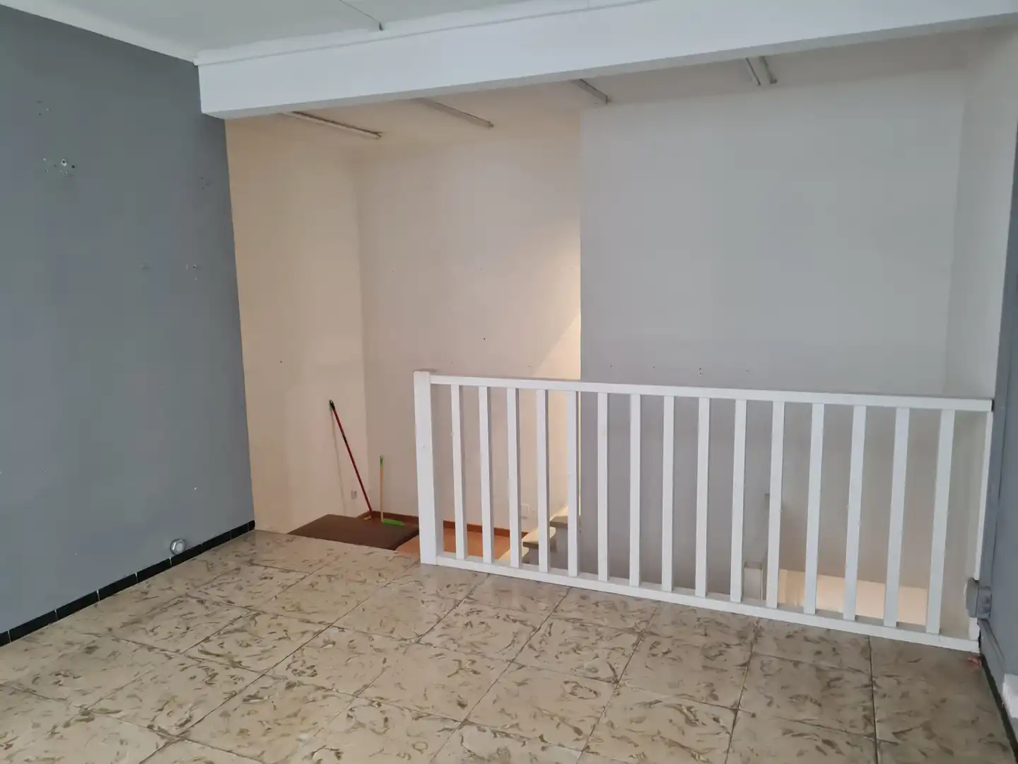 Business premises to rent in Carrer del Nord, imagen 13