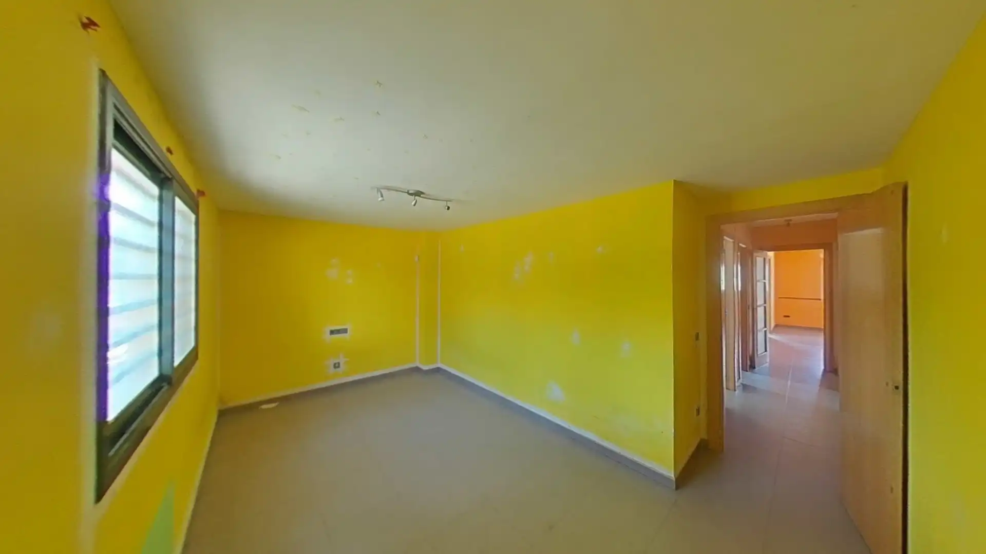 Casa amb jardí en venda a ANTONI TÀPIES, imagen 6