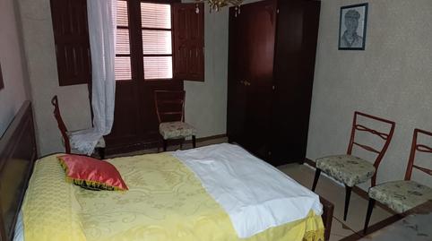 Photo 3 of Country house for sale in Calamocha, Teruel