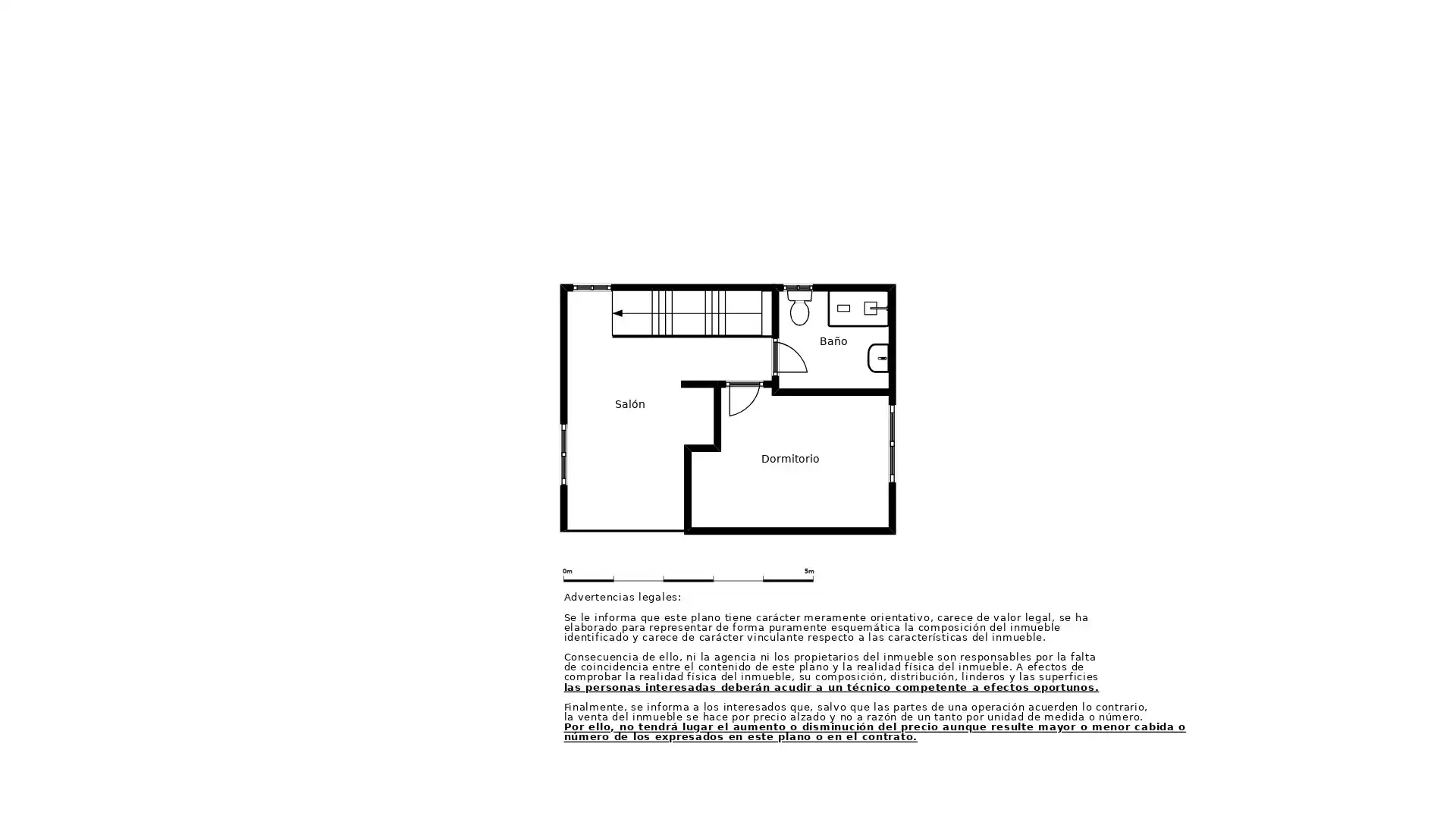 Maison avec piscine à vendre à El Catllar, imagen 21