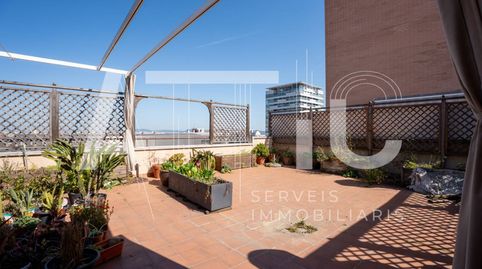 Photo 2 of Flat for sale in Calle Marques de Comillas, Centre, Sabadell