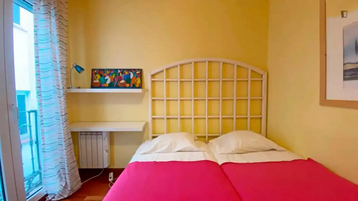 Apartamento en alquiler en Centro, imagen 39