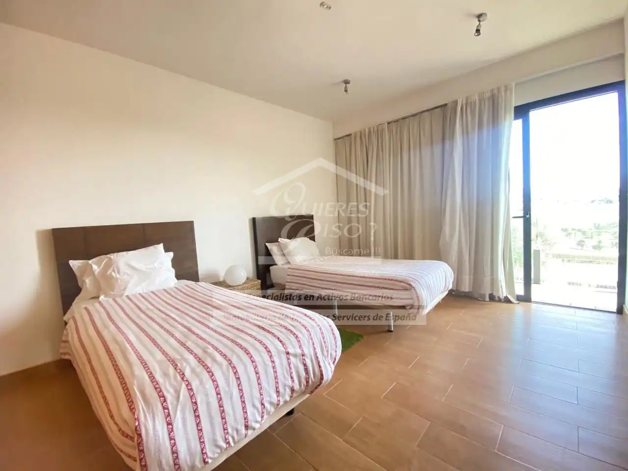Houses for sale in Swing, Salobre Golf