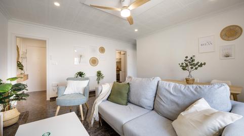 Photo 2 of Flat to rent in Carrer del Doctor Ferran, Sant Pere Nord, Barcelona